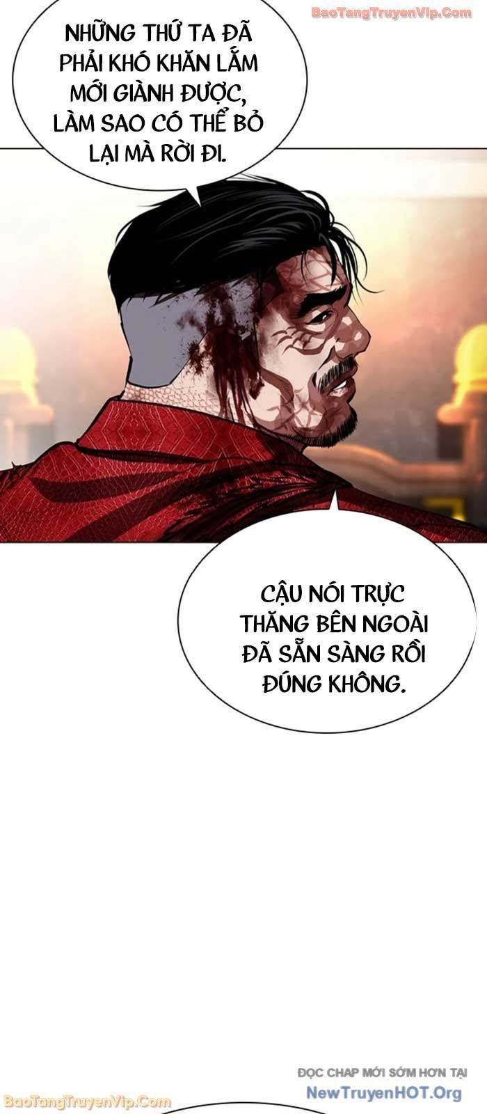 Trang 120