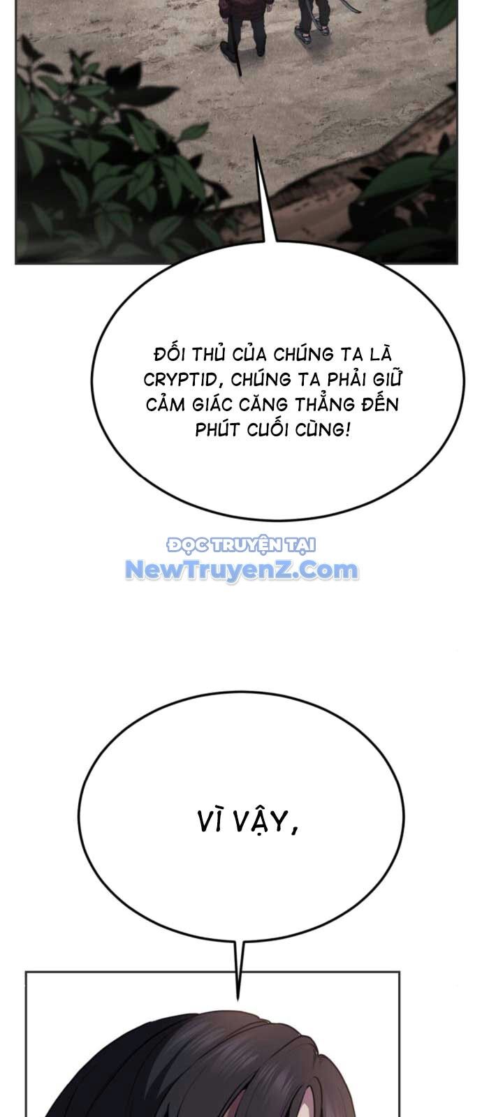 Chương 278 - trang 136