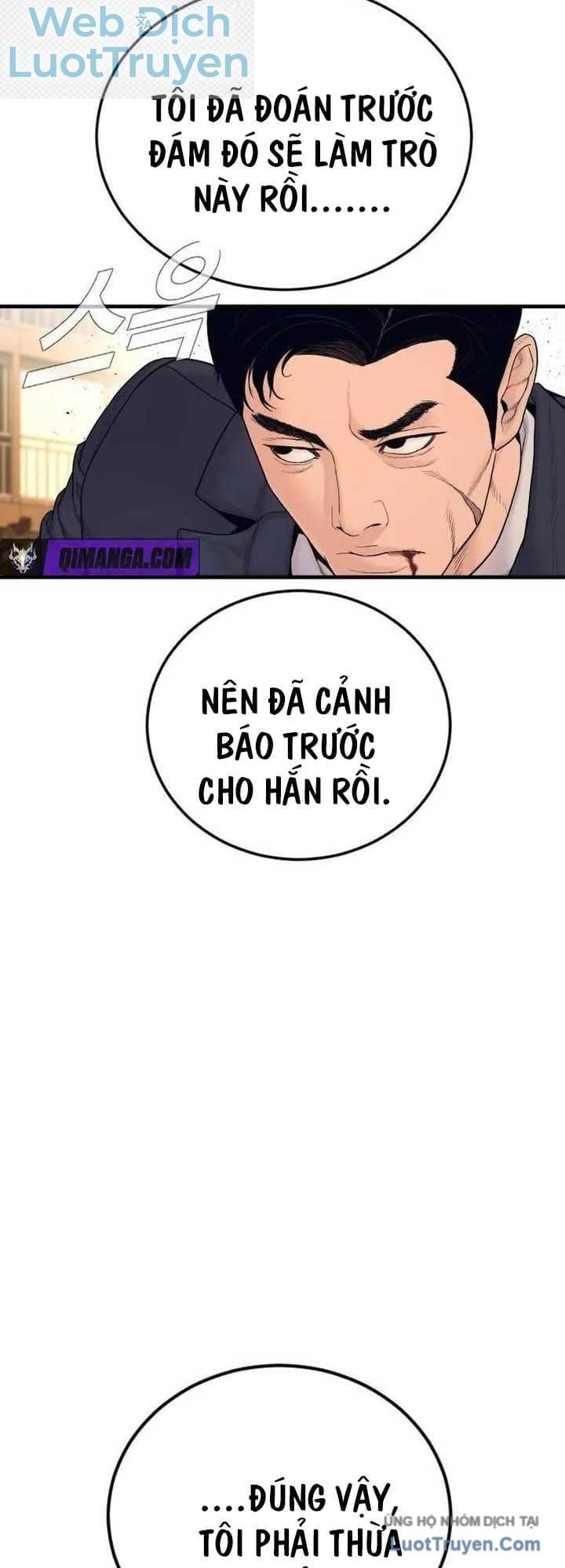 Chương 263 - trang 8