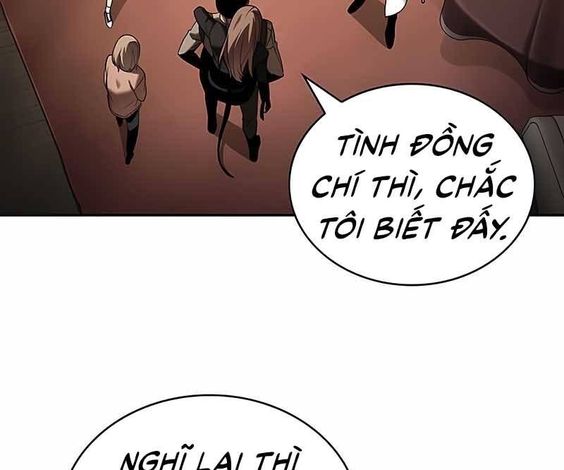 Chương 120 - trang 148