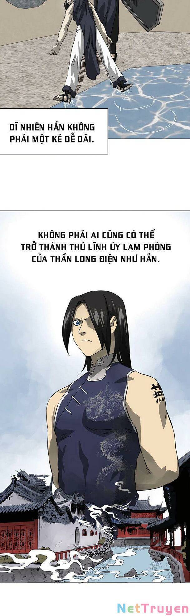 Chương 134 - trang 20