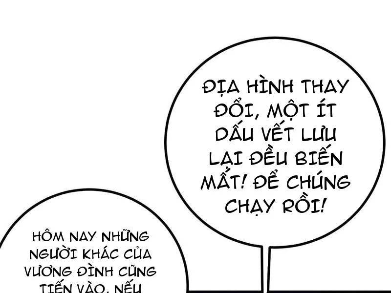 Trang 91