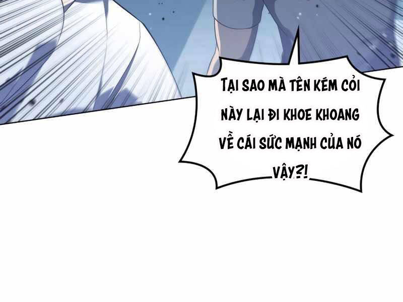 Trang 215