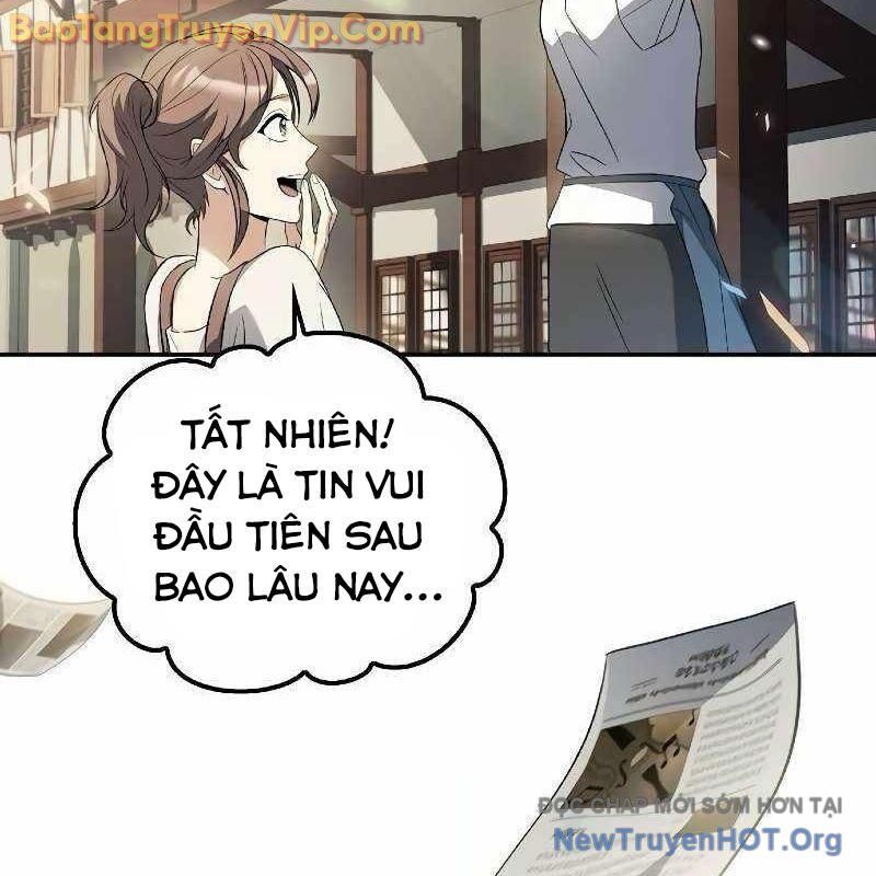 Trang 133