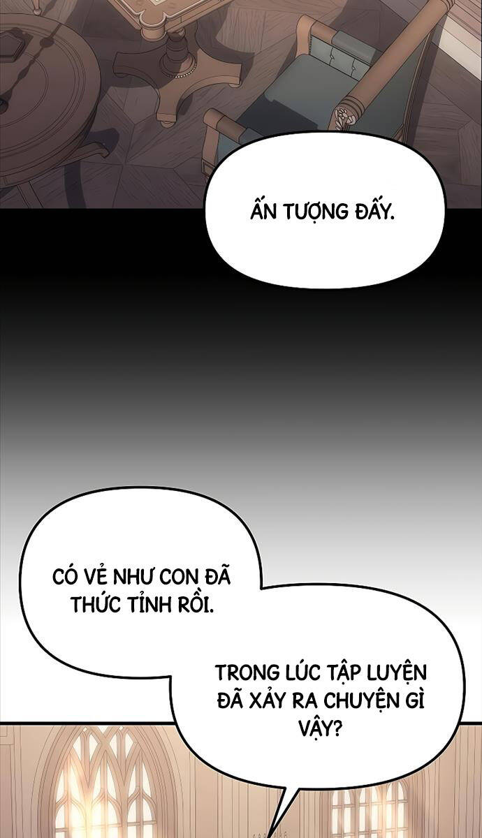 Trang 116