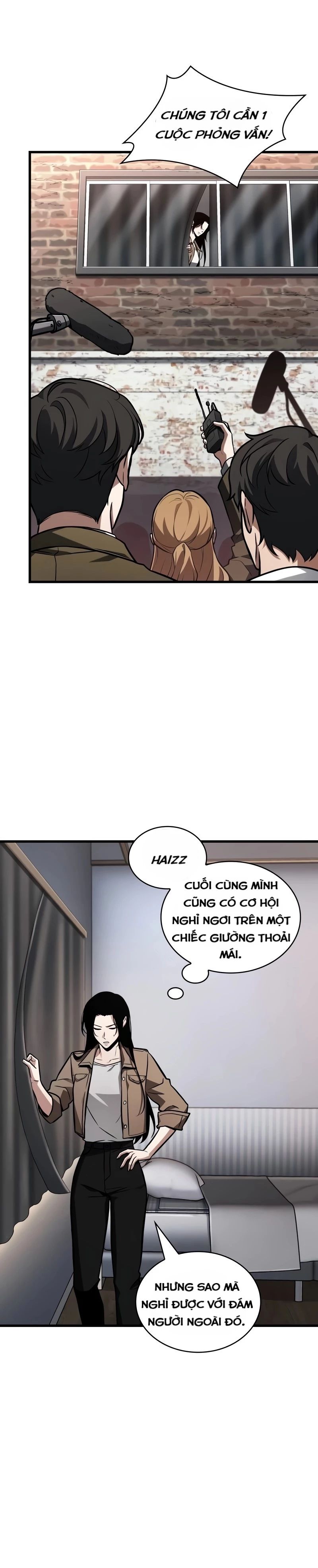 Chương 224 - trang 15