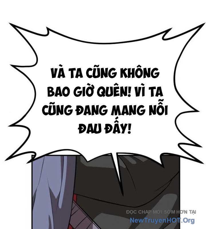 Chương 35 - trang 130