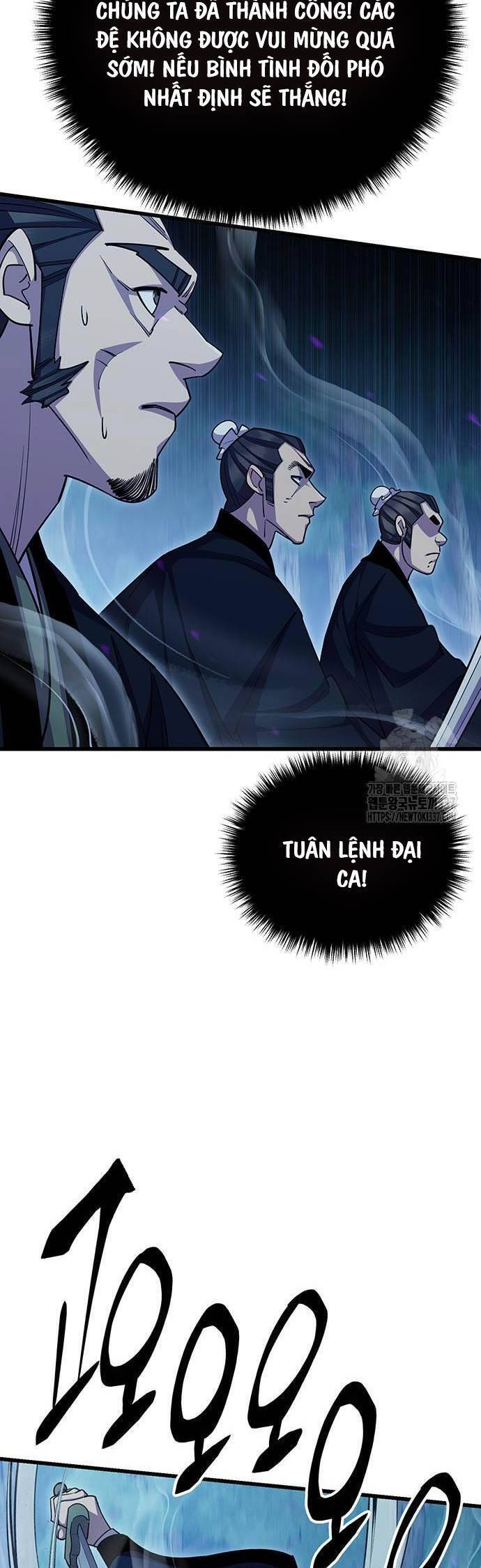 Trang 33