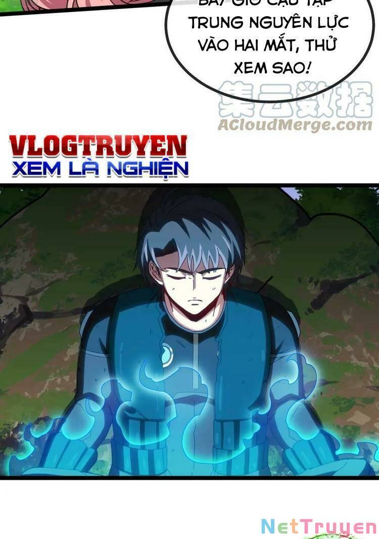 Chương 44 - trang 18