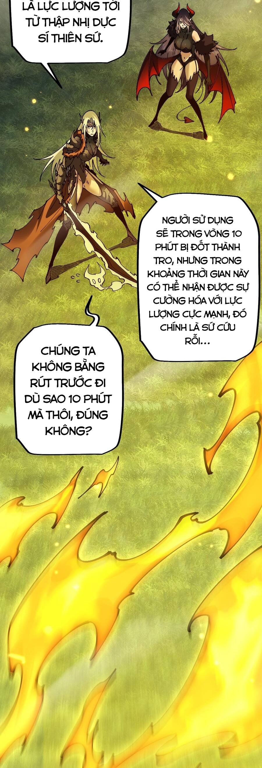 Chương 99 - trang 21