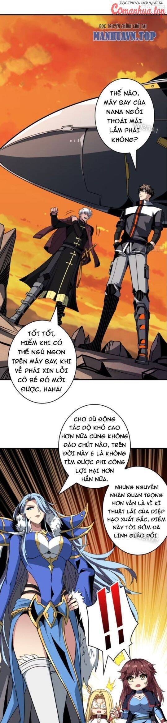 Trang 22