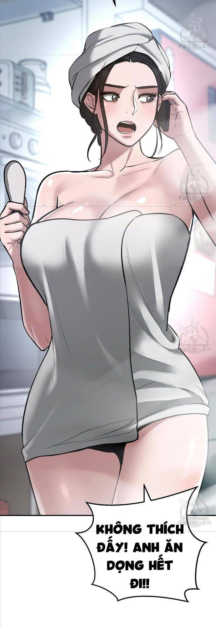 Trang 97