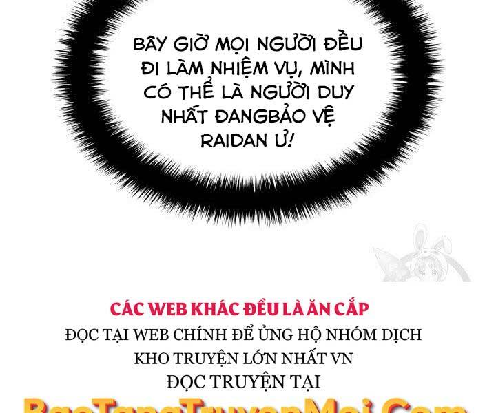 Trang 153