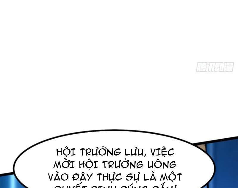 Trang 120