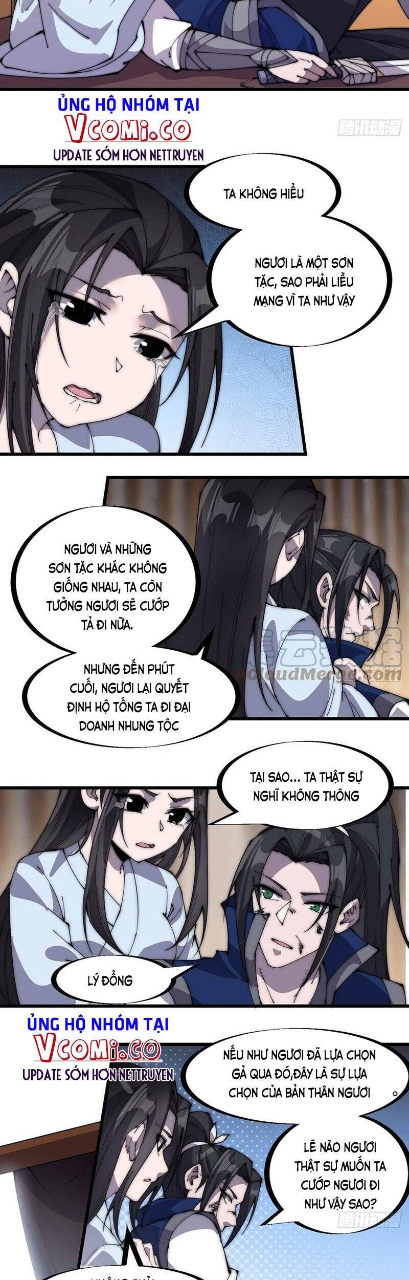Chương 256 - trang 17