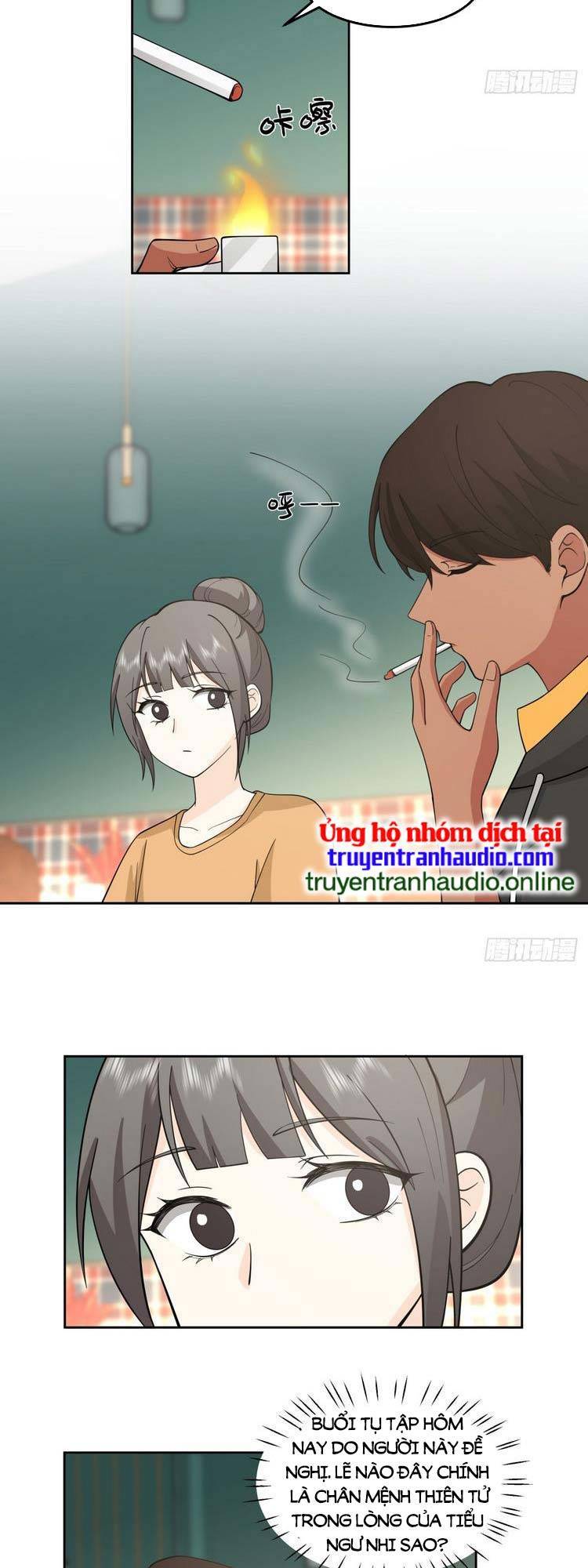 Trang 13