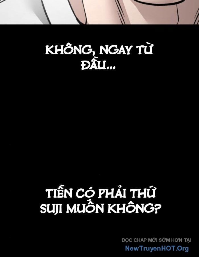 Chương 153 - trang 174