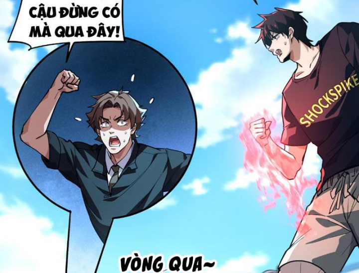 Trang 132