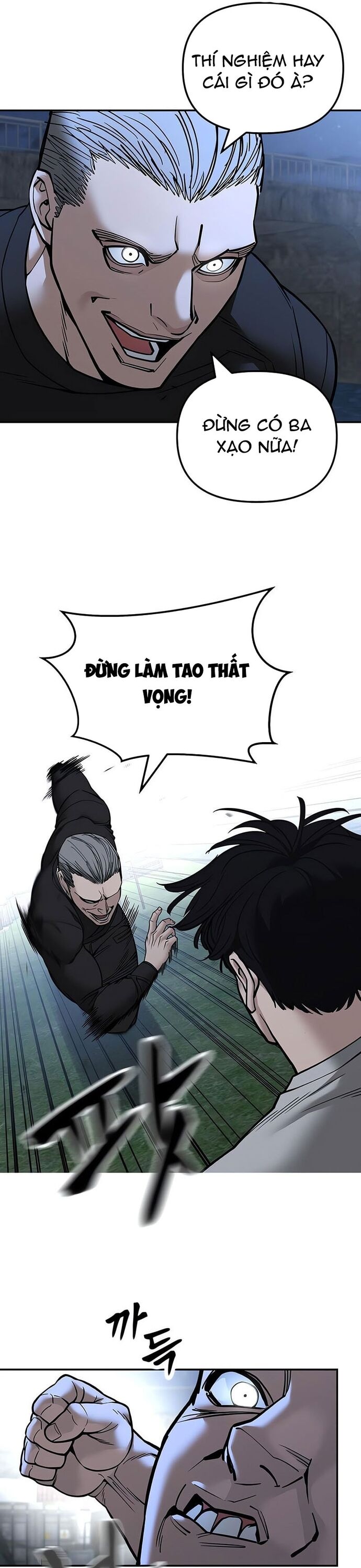 Chương 139 - trang 6