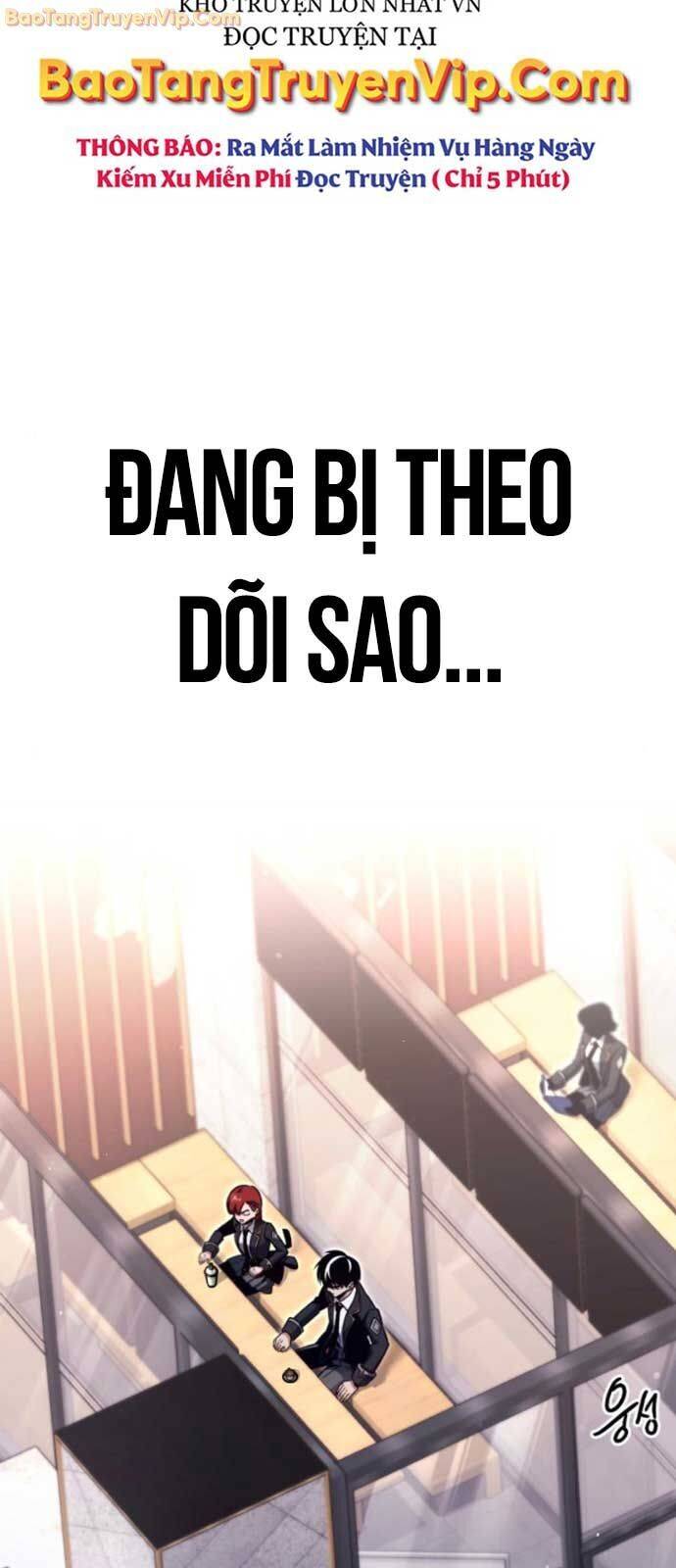 Trang 98