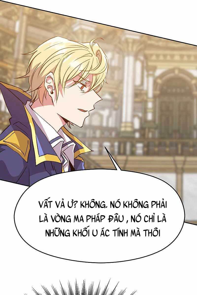 Trang 77