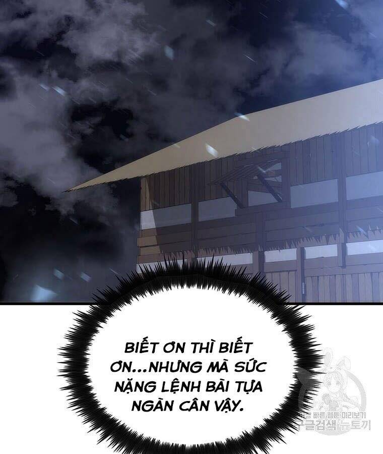 Chương 78 - trang 71