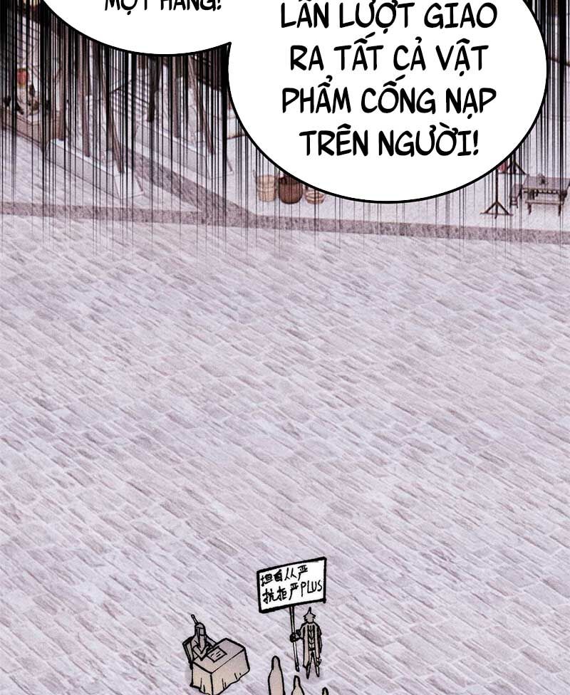 Trang 60