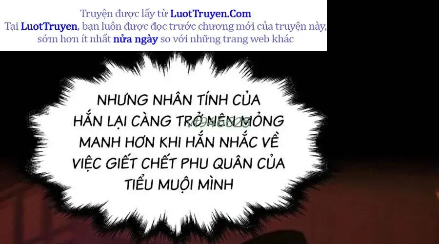 Chương 174 - trang 168