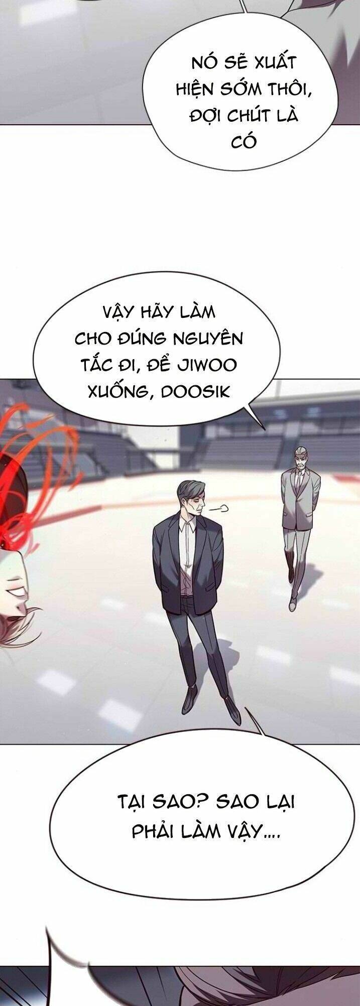 Chương 96 - trang 49