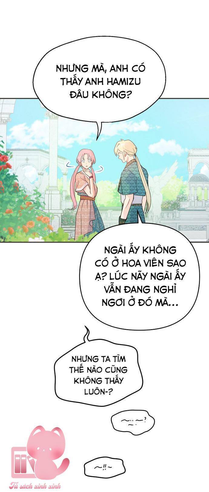 Trang 35