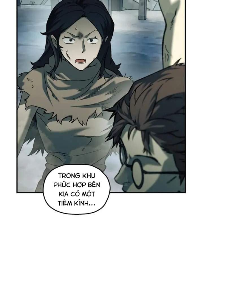 Trang 43