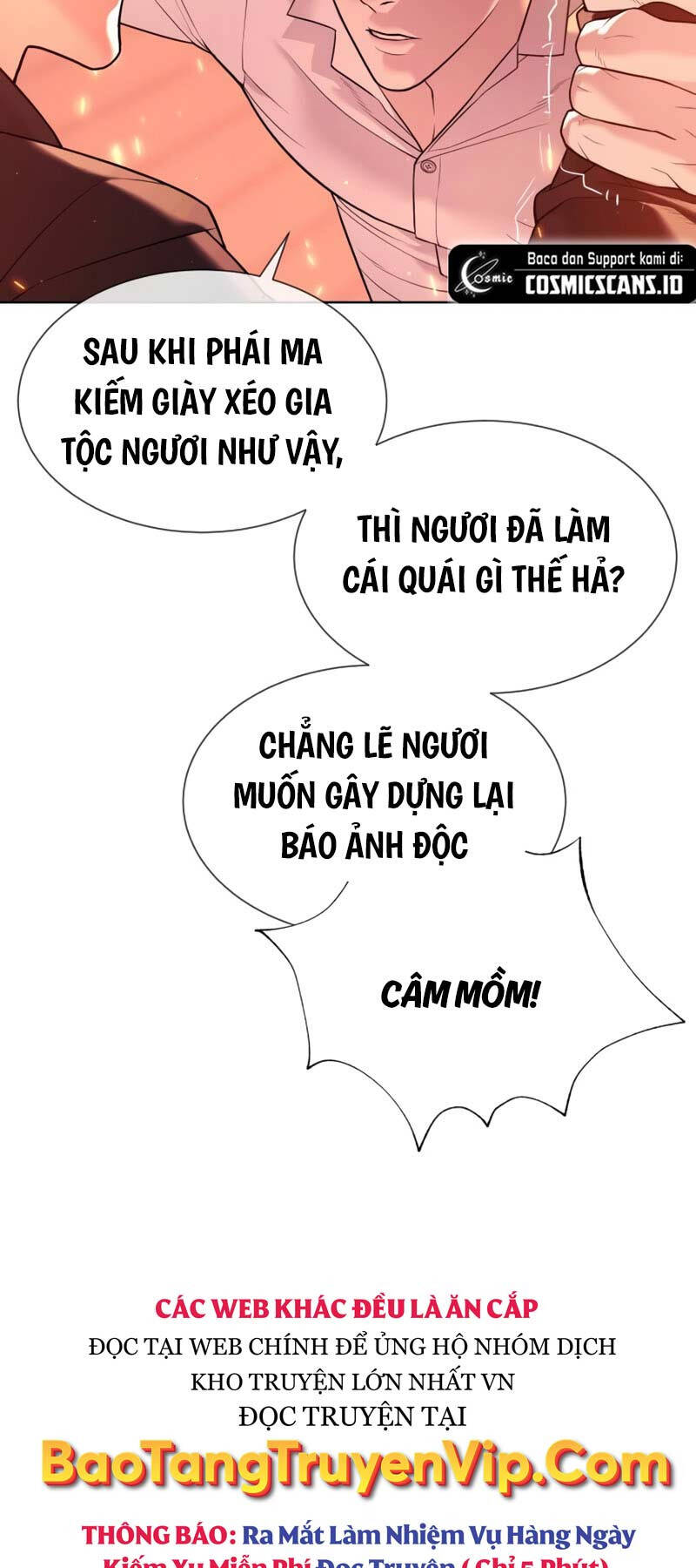 Chương 35 - trang 94