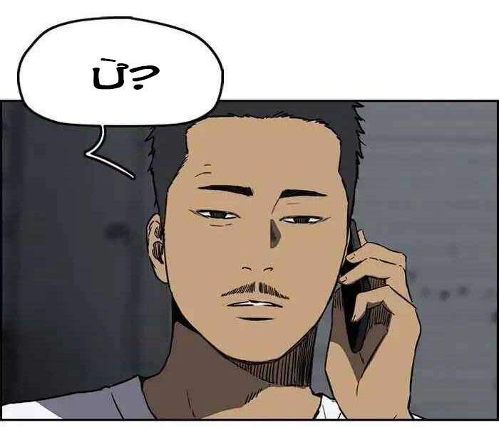 Trang 64
