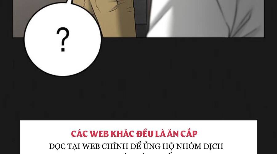 Chương 33 - trang 46