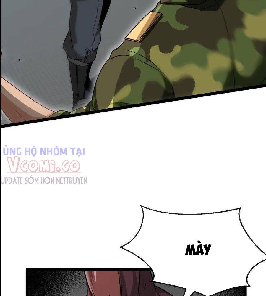 Trang 56