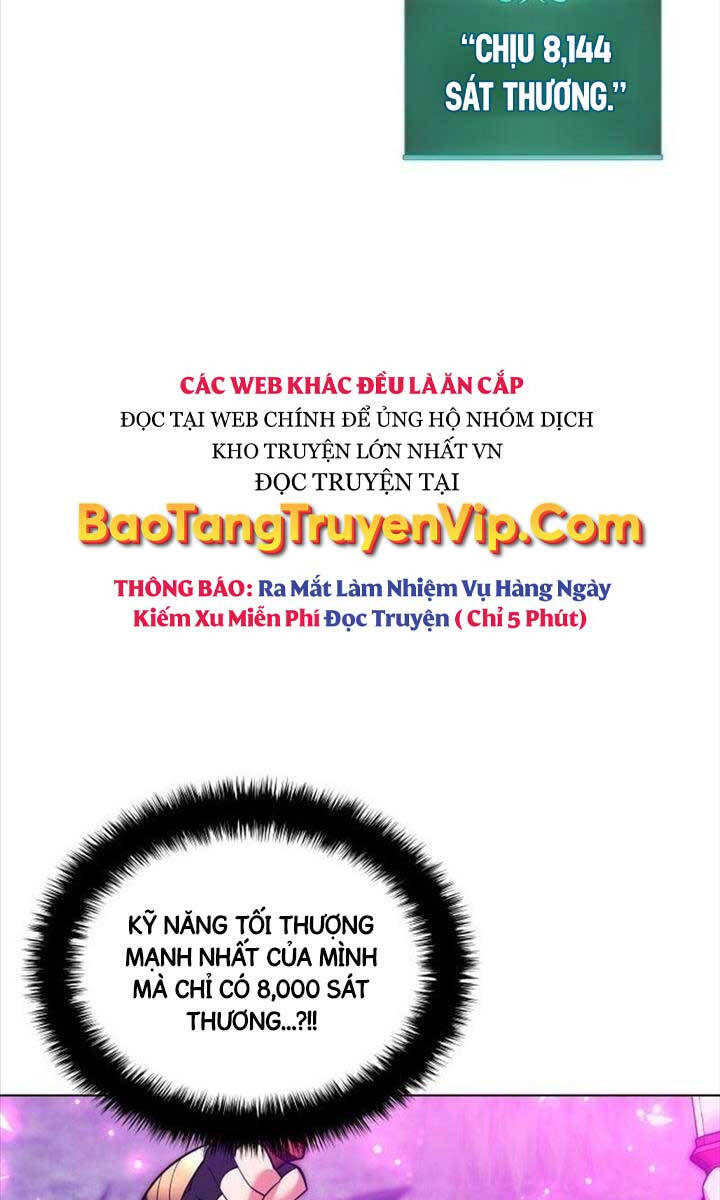 Trang 74