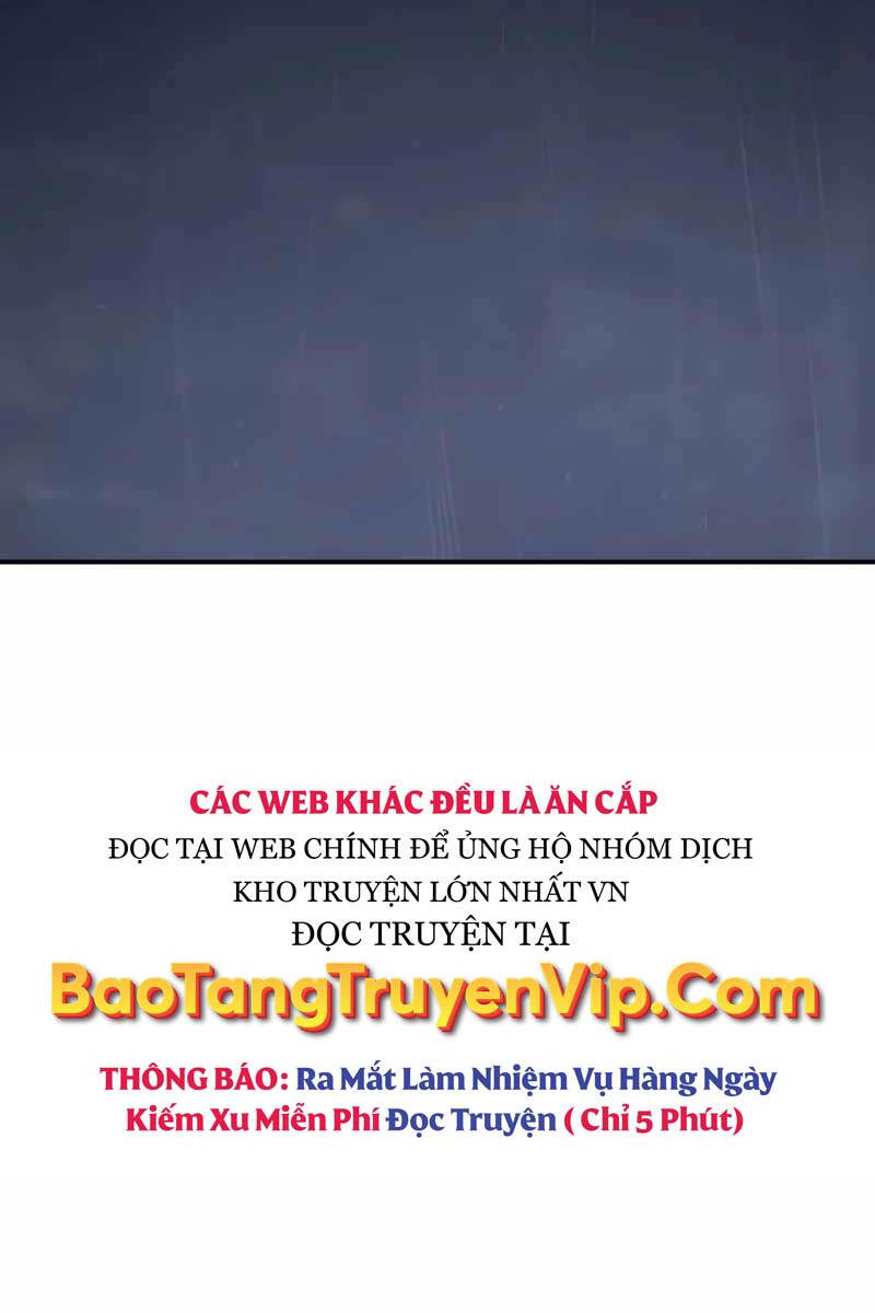 Trang 132