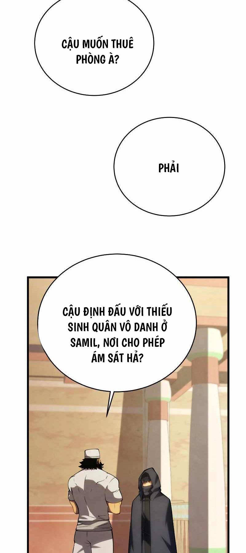 Trang 77