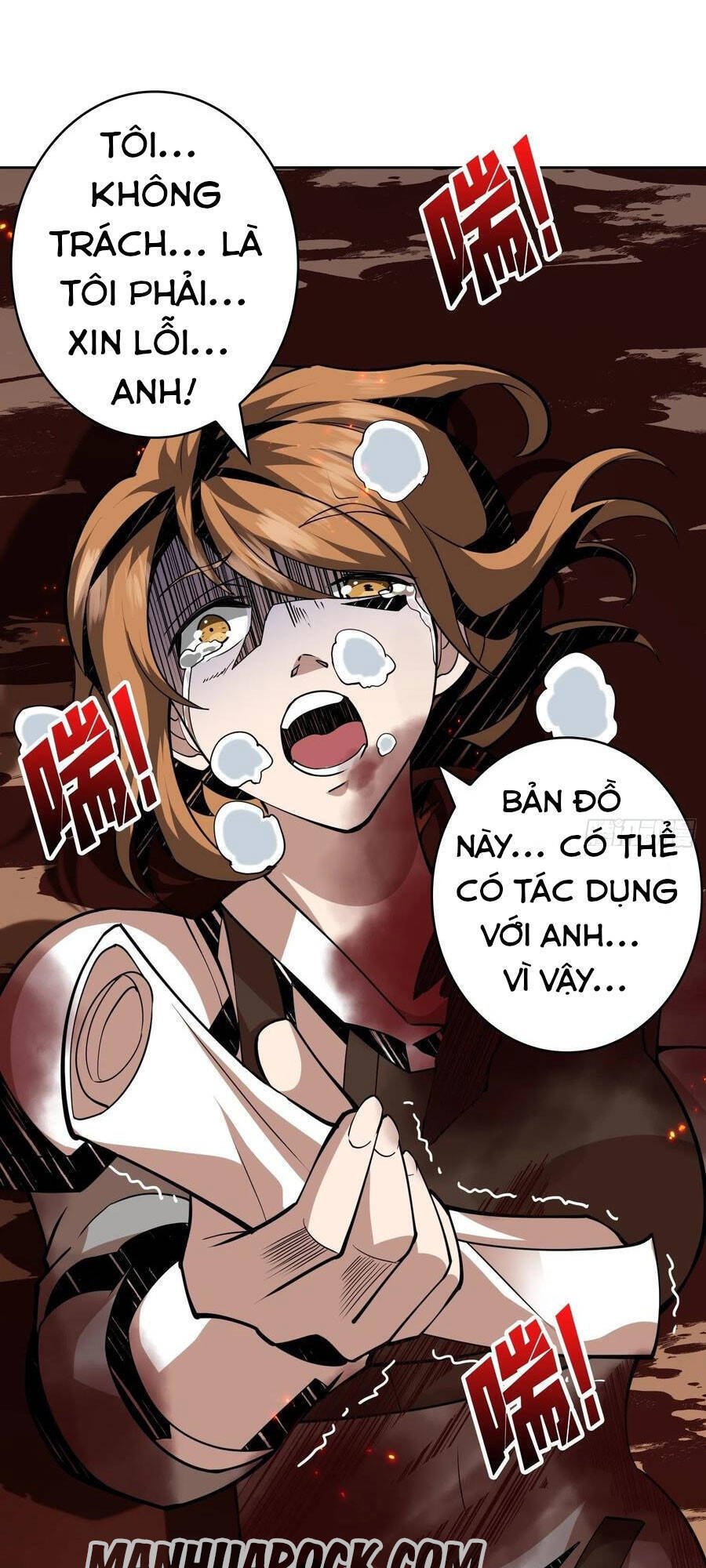 Trang 49