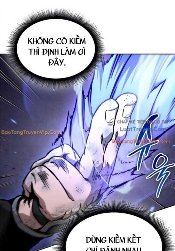 Trang 53