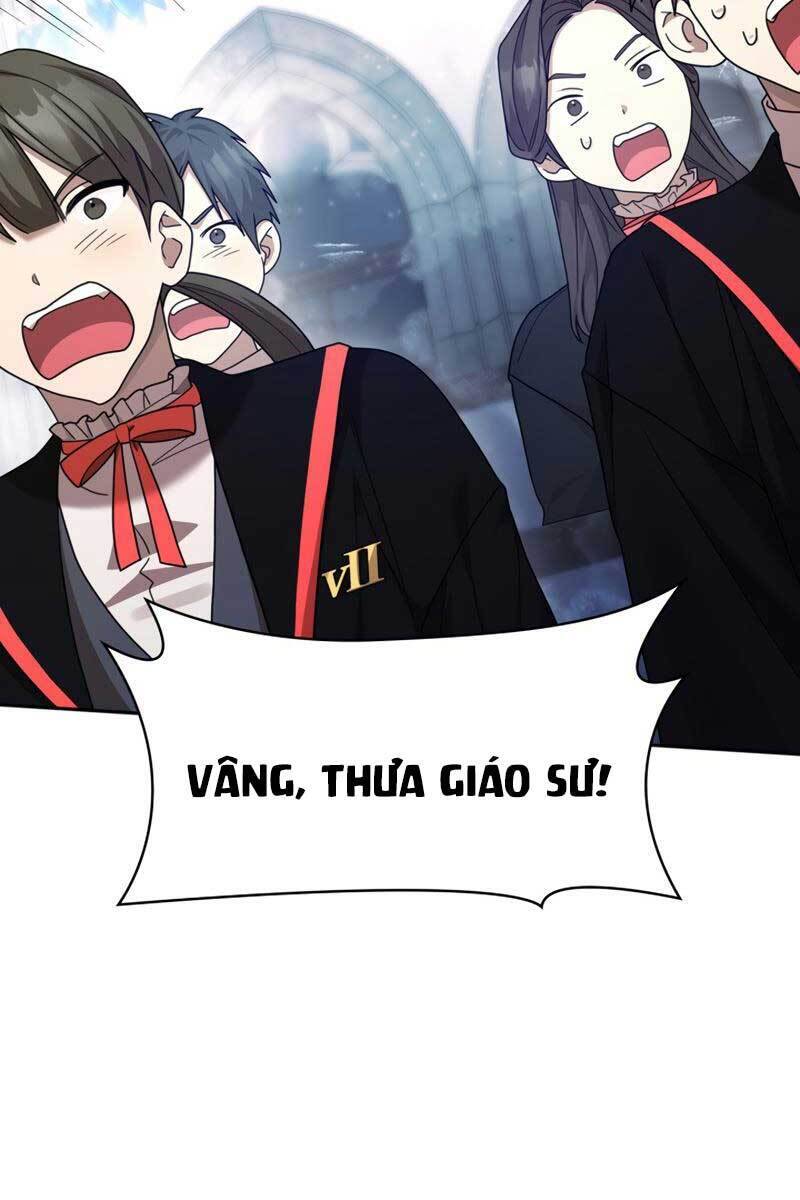 Chương 21 - trang 87