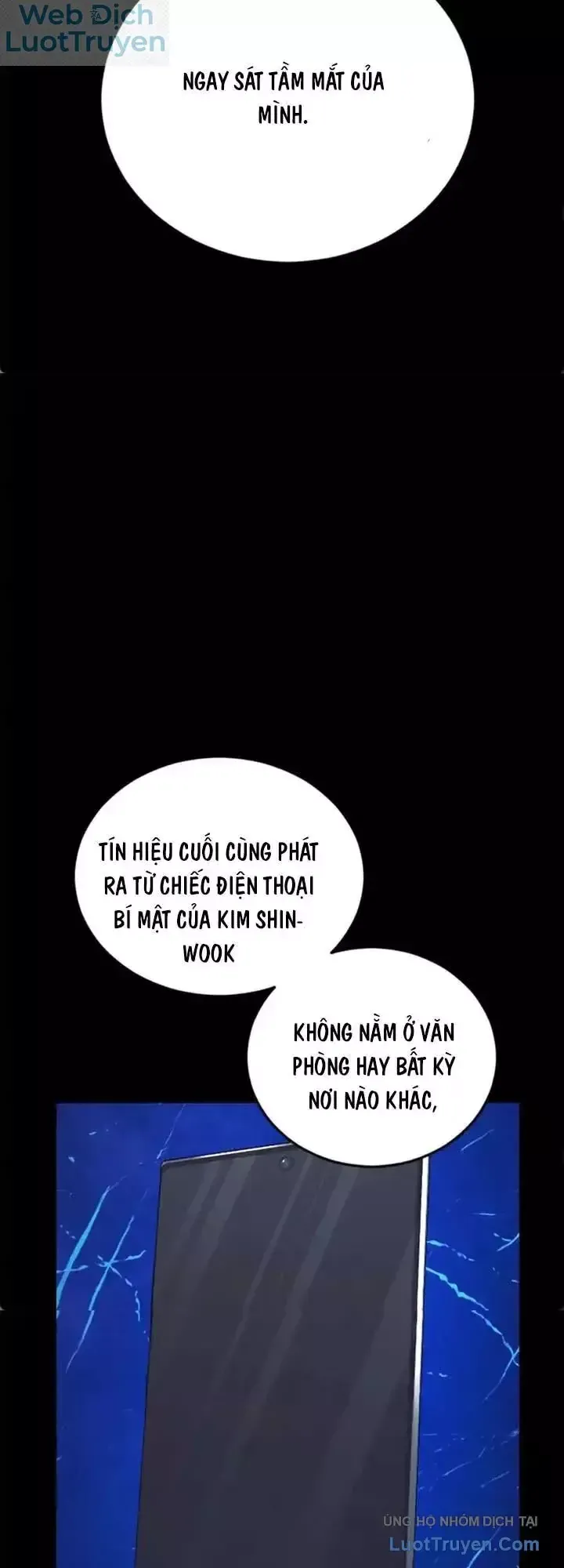 Chương 256 - trang 102