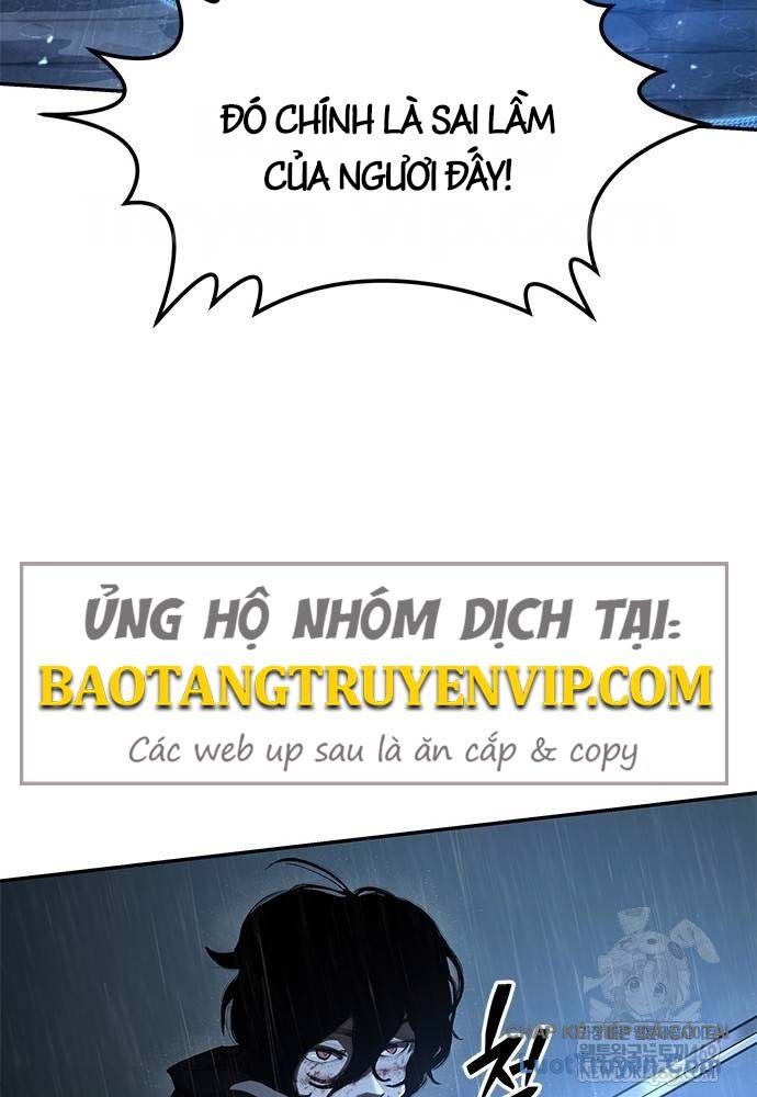 Chương 10 - trang 125