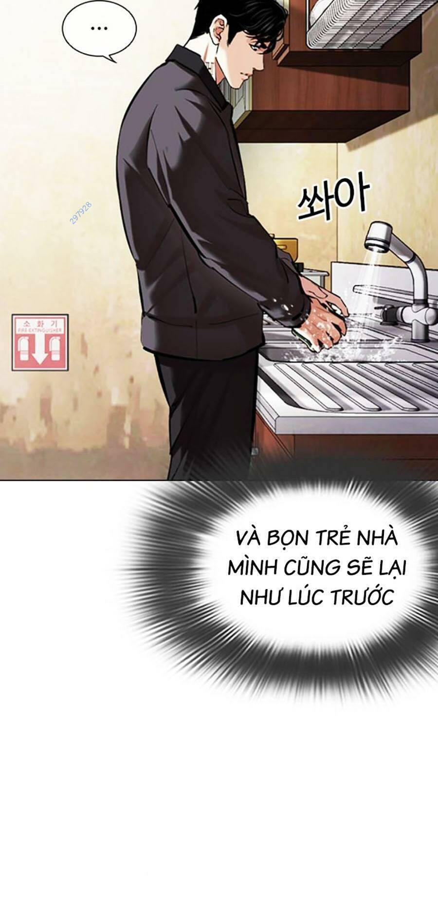 Chương 478 - trang 57