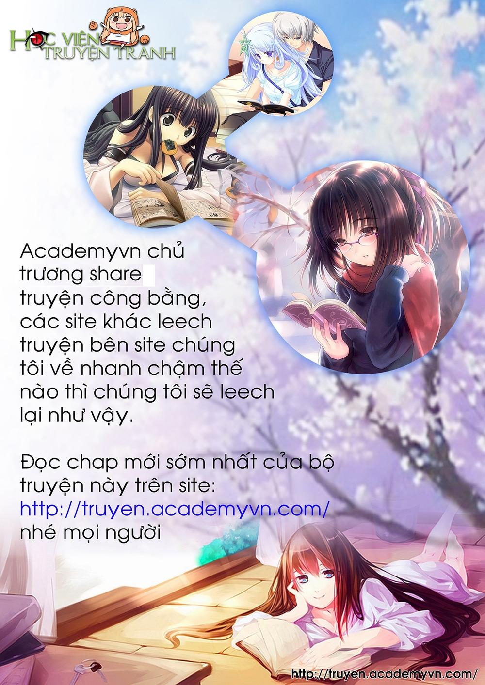 Trang 36