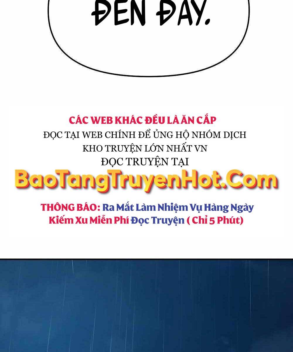 Chương 30 - trang 97