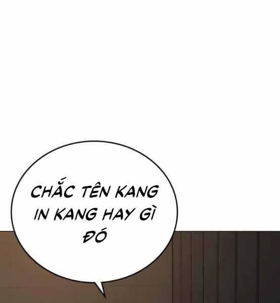 Trang 192