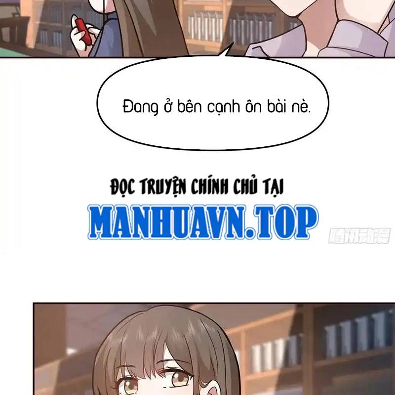 Trang 52