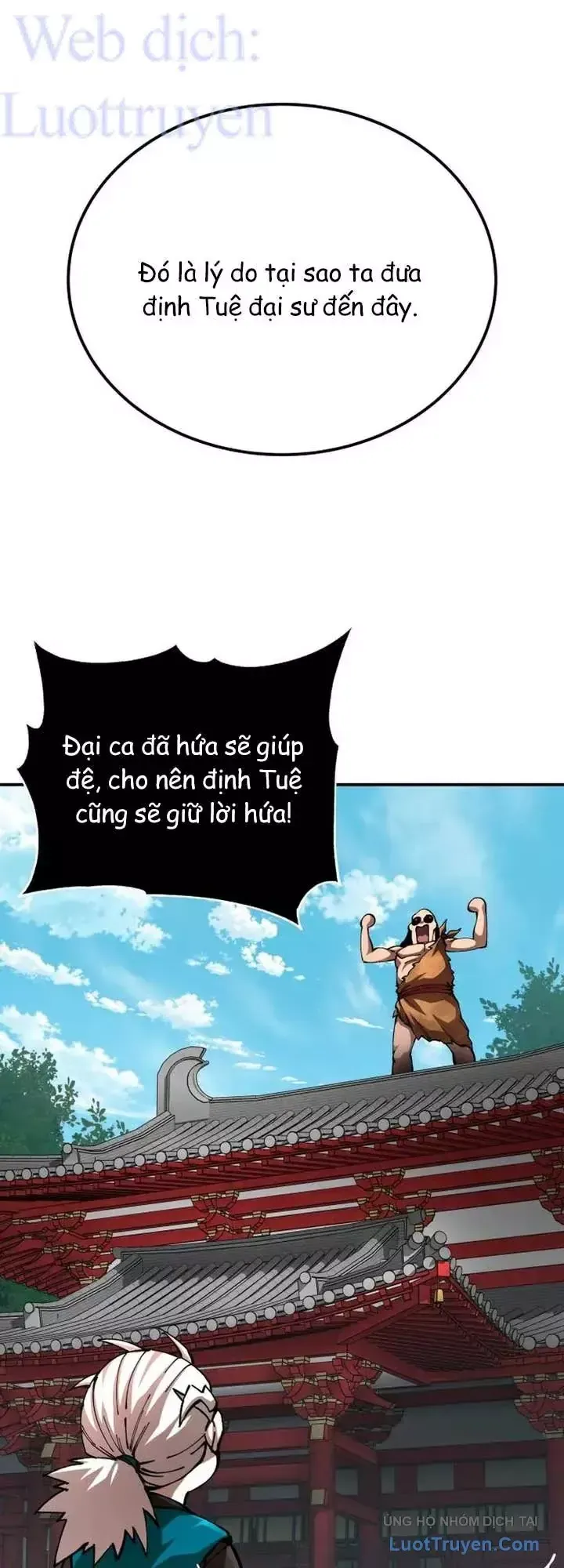 Trang 71