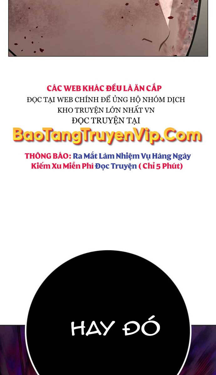 Chương 95 - trang 117